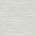 Today Interiors A Lot More Textures cp92100 - cp92118 CP92110 A subtle blend of light grey and muted ivory with fine horizontal s...
