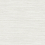 Today Interiors A Lot More Textures cp92100 - cp92118 CP92118 A soothing blend of muted teal and soft grey with subtle blue under...