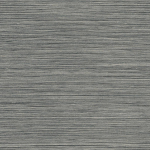 Today Interiors A Lot More Textures cp92207 - cp92230