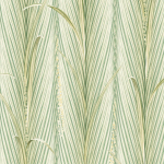 Mind The Gap DANUBE FOLIAGE WP30215 DANUBE FOLIAGE Spring Wallpaper