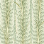 Mind The Gap DANUBE FOLIAGE WP30215 DANUBE FOLIAGE Spring Wallpaper