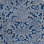 Mind The Gap DECO TRELLIS WP20508 DECO TRELLIS Wallpaper