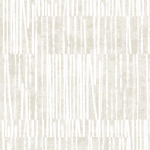 Today Interiors SERAPHA EL20005 A refined, light neutral with soft off-white undertones that enhanc...