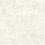 Today Interiors FLIGHT EL20105 Chalk white and natural linen. A light neutral palette that feels e...