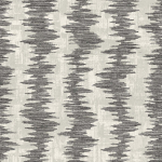 Today Interiors NOCTARA EL20200 Soft grey, off white, black
