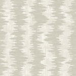 Today Interiors NOCTARA EL20207 soft natural linen, taupe