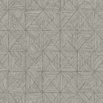 Today Interiors LUNORIA EL20508 Cement: cool, grey-neutral finish