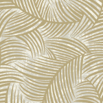 Today Interiors ZEPHYRA EL20617 Toasted Almond. Beige, ivory and taupe