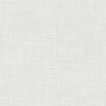 Today Interiors VESPIA EL21127 Ice. A cool, crisp neutral — think very light grey with ice white. ...