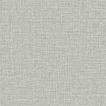 Today Interiors OPALIND EL21208 Stone grey