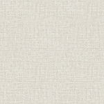 Today Interiors AURELINE EL21305 Pebble. A natural neutral resembling soft pebble or light taupe — w...