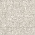 Today Interiors AURELINE EL21307 Dove. A soft cool neutral close to dove-grey or light ash — bright ...