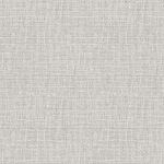 Today Interiors AURELINE EL21308 Steam. A cool neutral grey-based tone with soothing, mist-like unde...