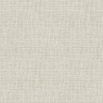 Today Interiors AURELINE EL21317 Desert Road. A warm neutral & beige tone — slightly deeper and eart...