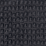 Mind The Gap EMPERORS