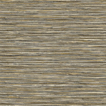 Today Interiors SAVANNA EN40006 Cream, tan, grey, black