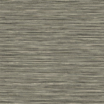 Today Interiors SAVANNA EN40020 Grey, taupe, black