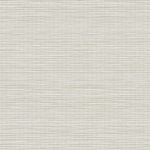 Today Interiors SISA EN40205 Fog