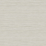 Today Interiors SISA EN40208 Shell