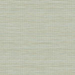 Today Interiors SISA EN40214 Mint