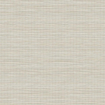 Today Interiors SISA EN40215 Colf foam