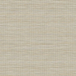 Today Interiors SISA EN40227 Dune