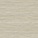 Today Interiors CANEBRUSH EN40515 Beige, ivory cream, grey taupe, silver