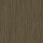Today Interiors VIREO EN40706 Warm browns, bronze