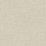 Today Interiors LOOM EN40902 Creamy beige, taupe and soft silver
