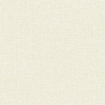 Today Interiors LOOM EN40912 Cream, off white, soft silver