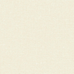 Today Interiors LOOM EN40918 Cream, beige, pale soft silver