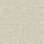 Today Interiors LOOM EN40922 Cream beige, soft pale grey, soft gold