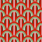 Mind The Gap ESTIVO WP30189 ESTIVO GIUGNO Wallpaper