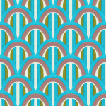 Mind The Gap ESTIVO WP30191 ESTIVO MAGGIO Wallpaper