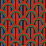 Mind The Gap ESTIVO WP30192 ESTIVO SETTEMBRE Wallpaper