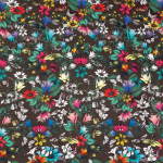 Osborne & Little Tulipan Fabric