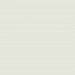 Missoni Home Zig Zag Flock