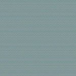 Missoni Home Zig Zag 10129 Turquoise