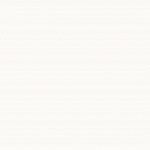 Missoni Home Zig Zag Flock 10135 Pearl