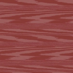 Missoni Home Fiamma 10140 Red
