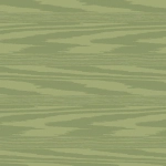 Missoni Home Fiamma 10141 Green