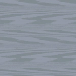 Missoni Home Fiamma 10142 Blue