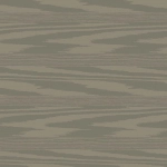 Missoni Home Fiamma 10143 Taupe
