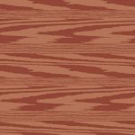 Missoni Home Fiamma Flock 10144 Terracotta