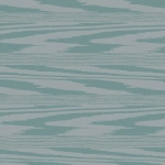 Missoni Home Fiamma 10149 Mint