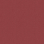 Missoni Home Canvas 10160 Rust