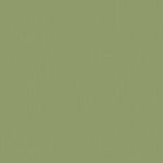 Missoni Home Canvas 10161 Green