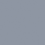 Missoni Home Canvas 10162 Blue