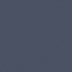 Missoni Home Canvas 10168 Navy Blue