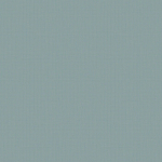 Missoni Home Canvas 10169 Mint